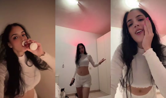 2242Valeria Bigo Live — Sep 13, 2026, 8:34 PM