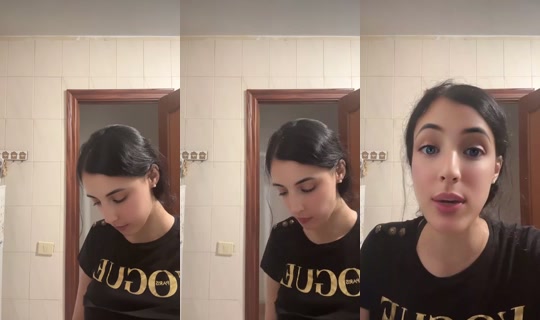 2242Valeria Bigo Live — Sep 16, 2026, 8:27 PM