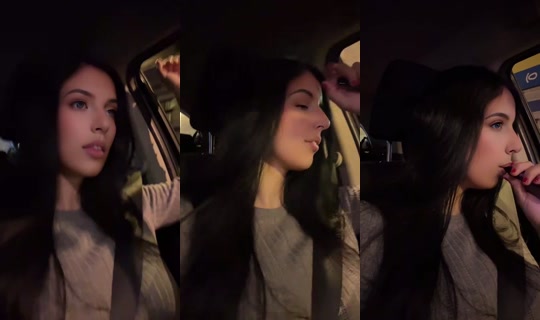 2242Valeria Bigo Live — Sep 19, 2026, 7:30 PM