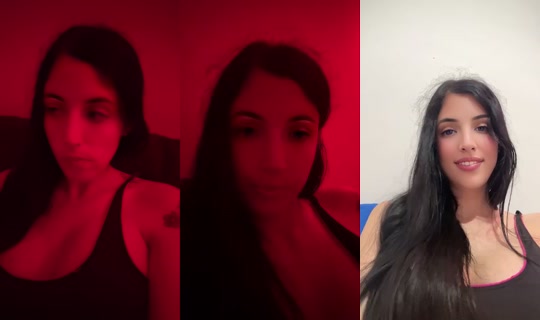 2242Valeria Bigo Live — Sep 20, 2026, 1:06 AM