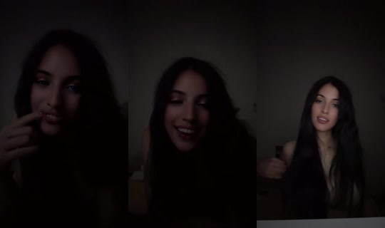 2242Valeria Bigo Live — Sep 28, 2026, 1:14 AM