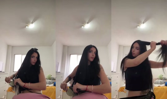 2242Valeria Bigo Live — Sep 28, 2026, 5:18 PM