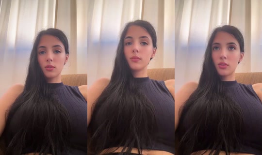 2242Valeria Bigo Live — Oct 1, 2026, 1:07 PM