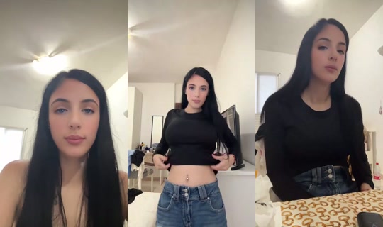 2242Valeria Bigo Live — Oct 1, 2026, 6:29 PM
