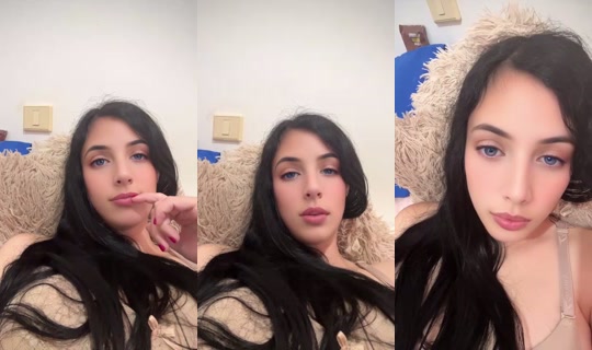 2242Valeria Bigo Live — Oct 2, 2026, 10:41 PM