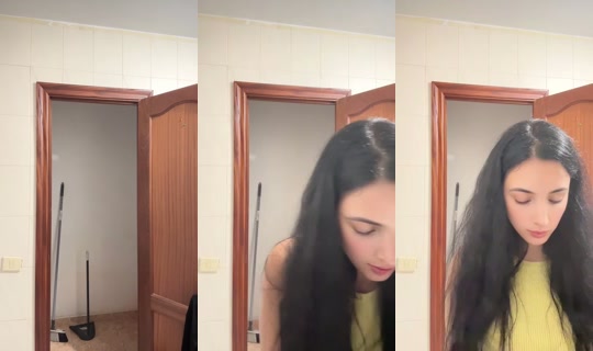 2242Valeria Bigo Live — Oct 6, 2026, 1:54 PM