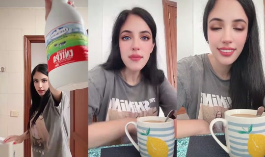 2242Valeria Bigo Live — Oct 20, 2026, 9:11 AM