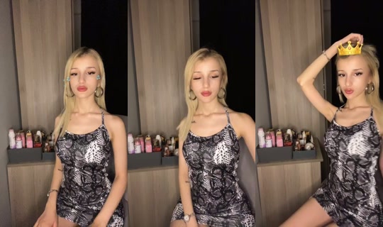 22657110619a Bigo Live — Jul 20, 2026, 8:06 PM