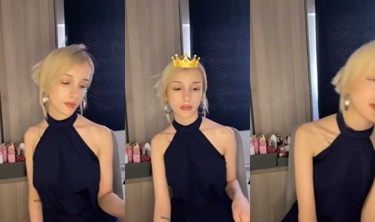 22657110619a Bigo Live — Jul 21, 2026, 10:04 AM