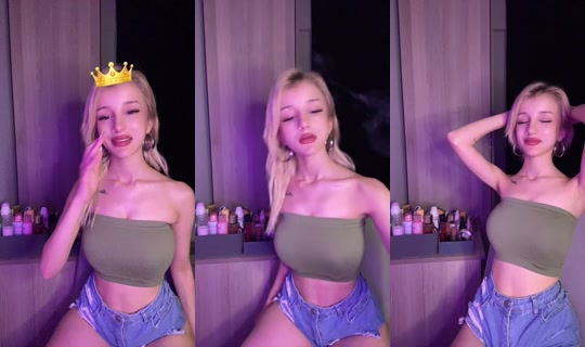 22657110619a Bigo Live — Jul 28, 2026, 5:06 PM