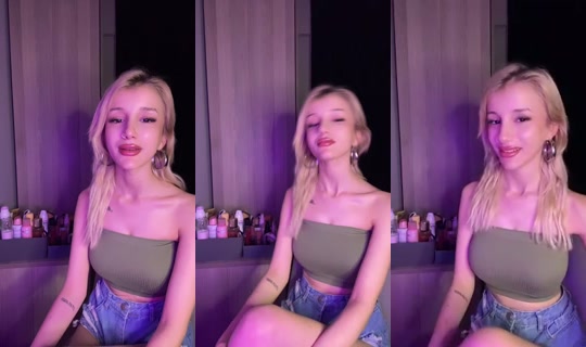 22657110619a Bigo Live — Jul 28, 2026, 6:11 PM
