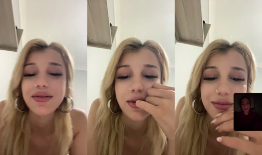 22657110619a Bigo Live — Jul 28, 2026, 9:31 PM