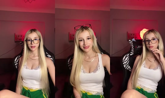 22657110619a Bigo Live — Sep 4, 2026, 12:17 AM