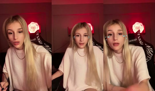 22657110619a Bigo Live — Sep 6, 2026, 12:13 AM