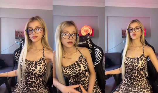 22657110619a Bigo Live — Sep 6, 2026, 1:57 PM