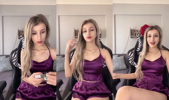 22657110619a Bigo Live — Sep 18, 2026, 9:13 AM