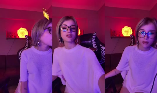 22657110619a Bigo Live — Sep 26, 2026, 1:01 AM