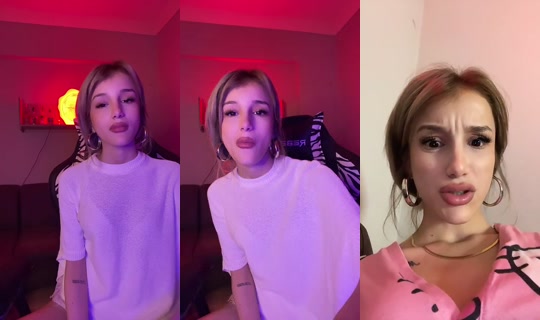 22657110619a Bigo Live — Sep 26, 2026, 2:22 AM