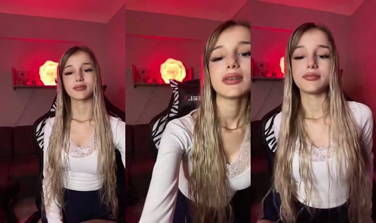 22657110619a Bigo Live — Sep 26, 2026, 3:48 PM