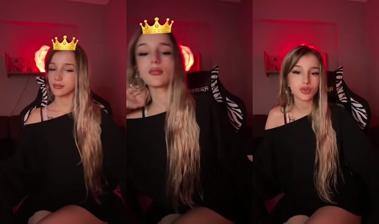 22657110619a Bigo Live — Sep 27, 2026, 1:30 AM