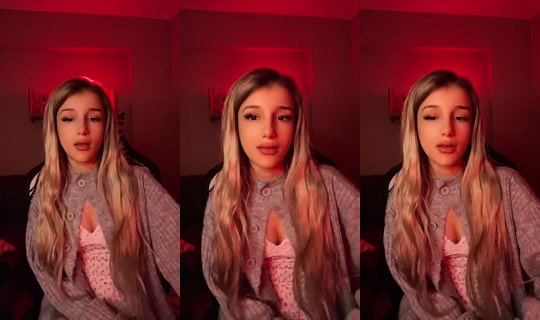 22657110619a Bigo Live — Sep 28, 2026, 1:42 AM