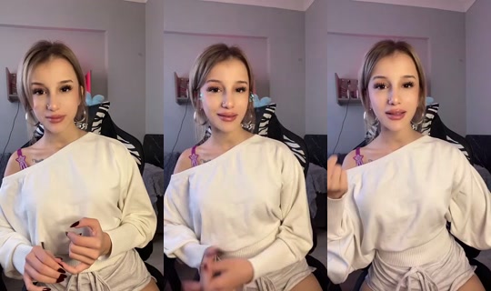 22657110619a Bigo Live — Oct 3, 2026, 1:11 PM