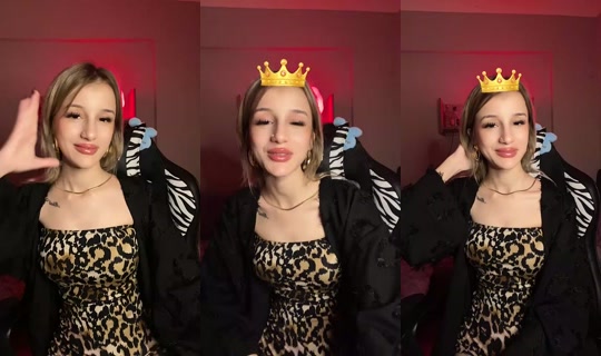 22657110619a Bigo Live — Oct 3, 2026, 8:40 PM