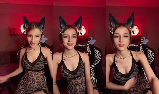 22657110619a Bigo Live — Oct 5, 2026, 12:28 AM
