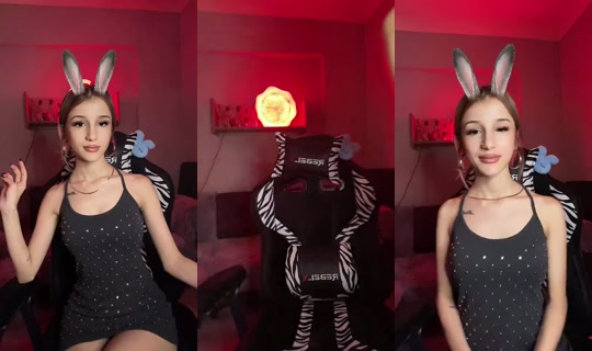 22657110619a Bigo Live — Oct 5, 2026, 2:35 AM
