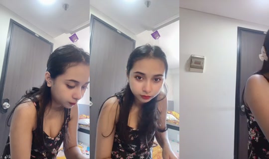 227128013 Bigo Live — Jul 21, 2026, 4:28 AM