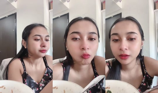 227128013 Bigo Live — Jul 21, 2026, 5:32 AM