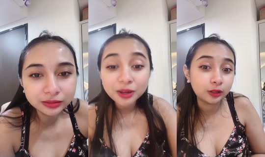 227128013 Bigo Live — Jul 21, 2026, 10:28 AM