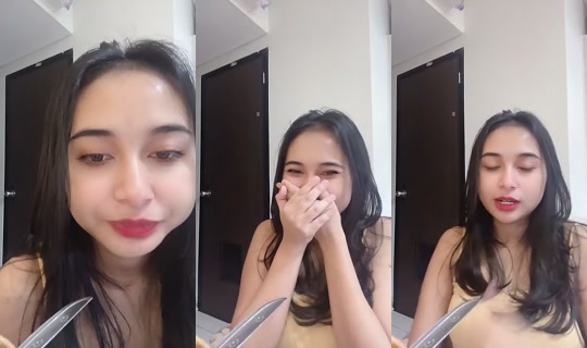 227128013 Bigo Live — Jul 22, 2026, 5:32 AM