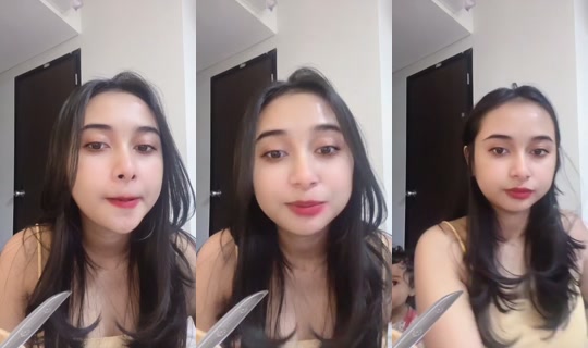 227128013 Bigo Live — Jul 22, 2026, 5:47 AM