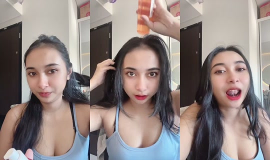 227128013 Bigo Live — Jul 22, 2026, 8:28 AM