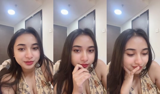 227128013 Bigo Live — Jul 23, 2026, 7:17 PM