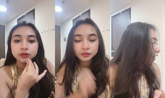 227128013 Bigo Live — Jul 23, 2026, 8:46 PM