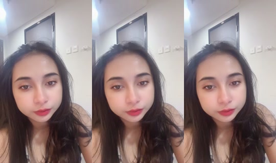 227128013 Bigo Live — Jul 26, 2026, 3:02 PM