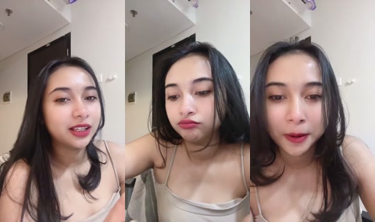 227128013 Bigo Live — Jul 27, 2026, 6:40 PM