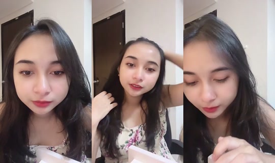 227128013 Bigo Live — Jul 28, 2026, 5:13 PM
