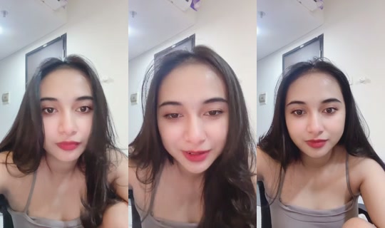 227128013 Bigo Live — Jul 29, 2026, 5:54 PM
