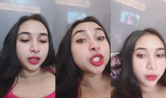 227128013 Bigo Live — Sep 3, 2026, 2:42 PM