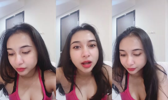 227128013 Bigo Live — Sep 3, 2026, 10:17 PM