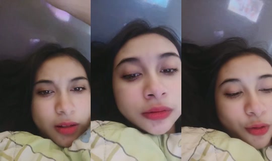 227128013 Bigo Live — Sep 4, 2026, 12:32 AM