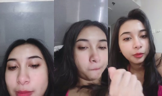 227128013 Bigo Live — Sep 4, 2026, 3:58 AM