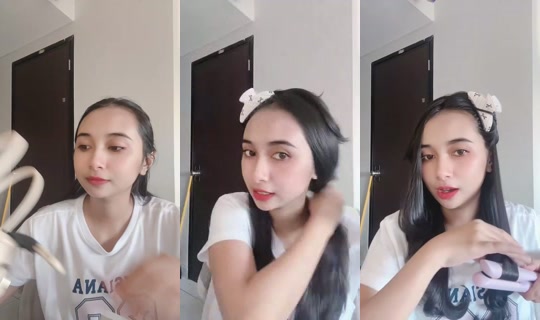 227128013 Bigo Live — Sep 4, 2026, 9:13 AM