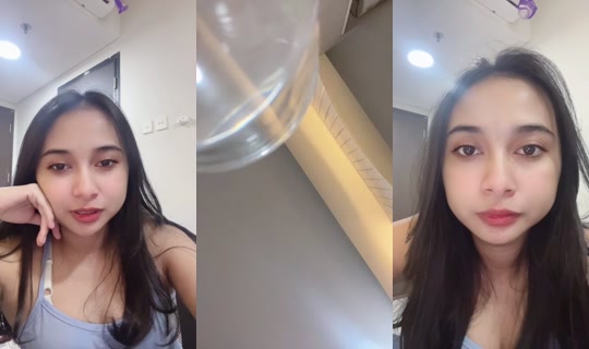 227128013 Bigo Live — Sep 6, 2026, 10:33 AM
