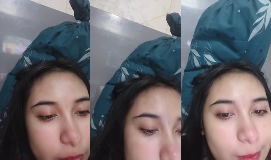 227128013 Bigo Live — Sep 7, 2026, 8:32 PM