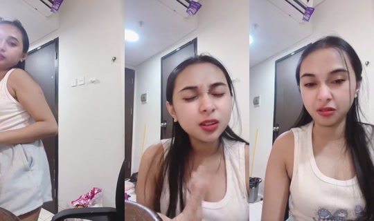227128013 Bigo Live — Sep 11, 2026, 6:17 PM