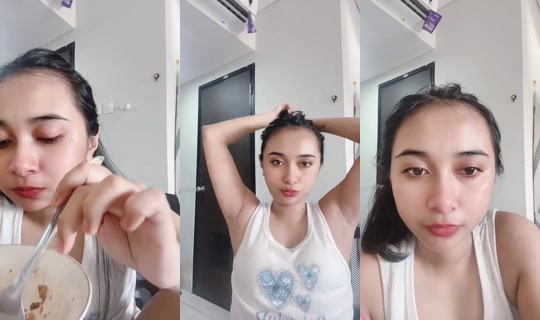 227128013 Bigo Live — Sep 12, 2026, 8:18 AM